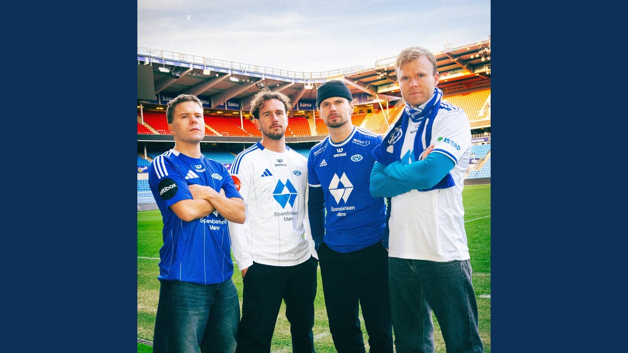 Moldegutt (MFK Cupfinale 2024)