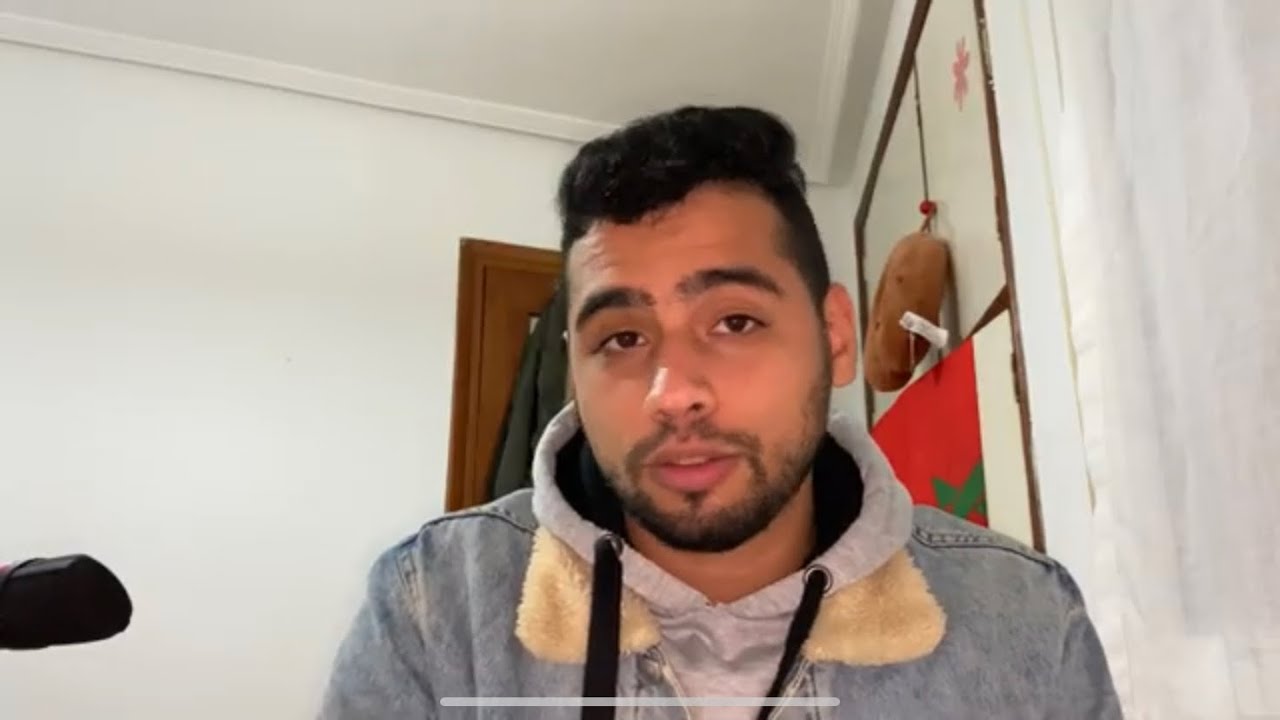معومات حول دراسة اللغة الاسبانية في اسبانيا 🇪🇸 و  عن احسن مدرسة لغة معتمدة في Malaga