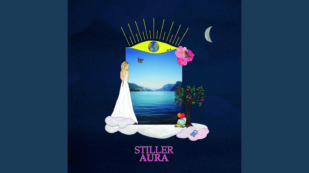 Aura