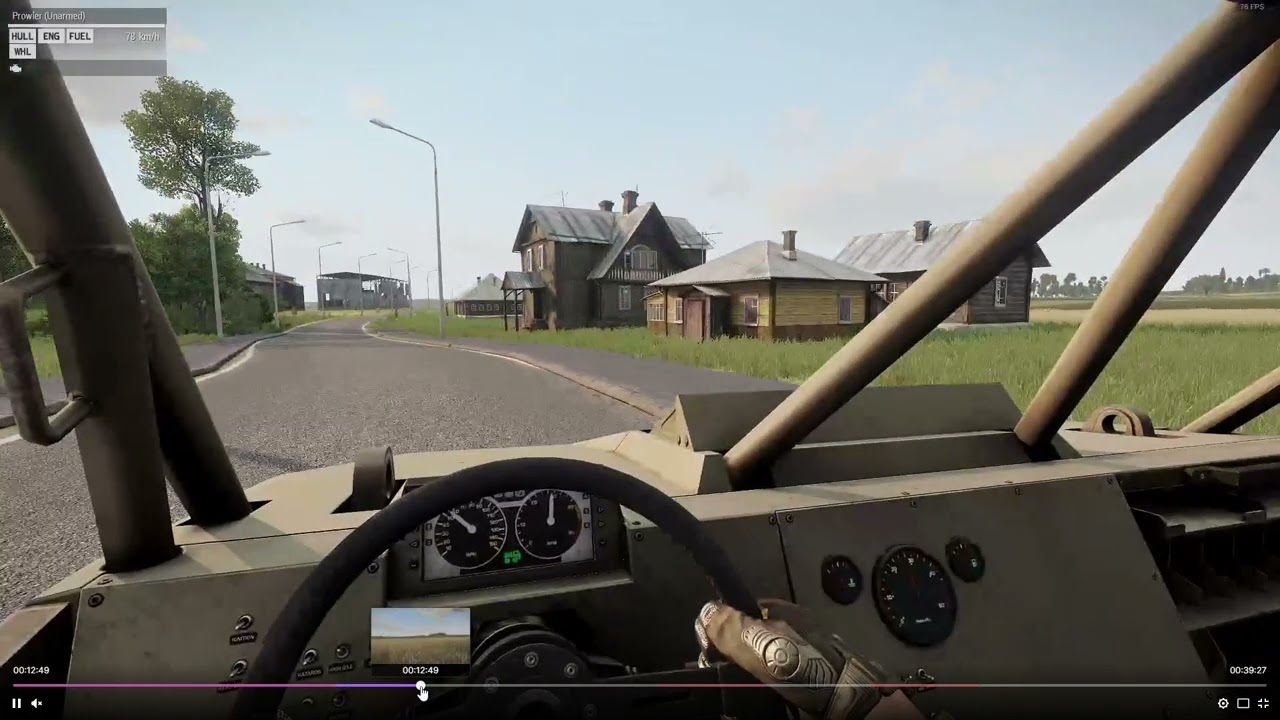 THIS NEW ARMA 3 TOOL IS INCREDIBLE!