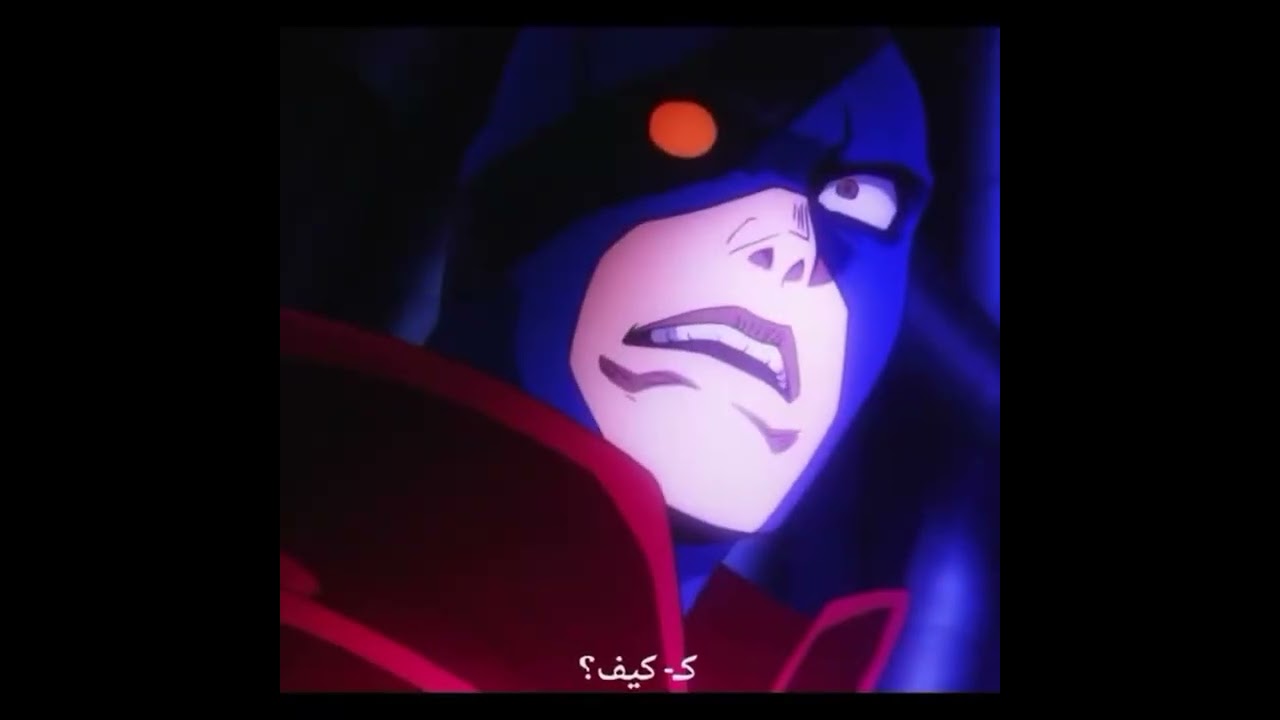 My fav edits p3 (v2) :\