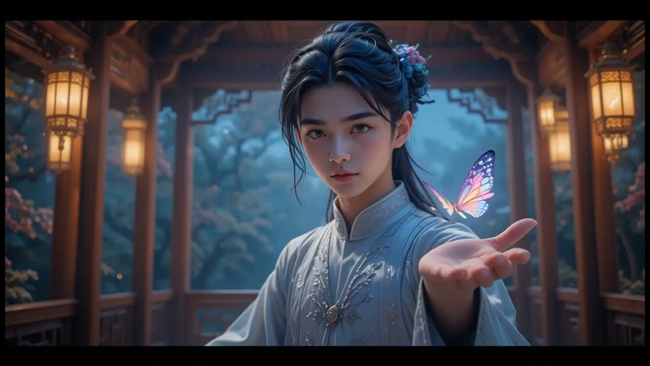 不思量 自难忘
