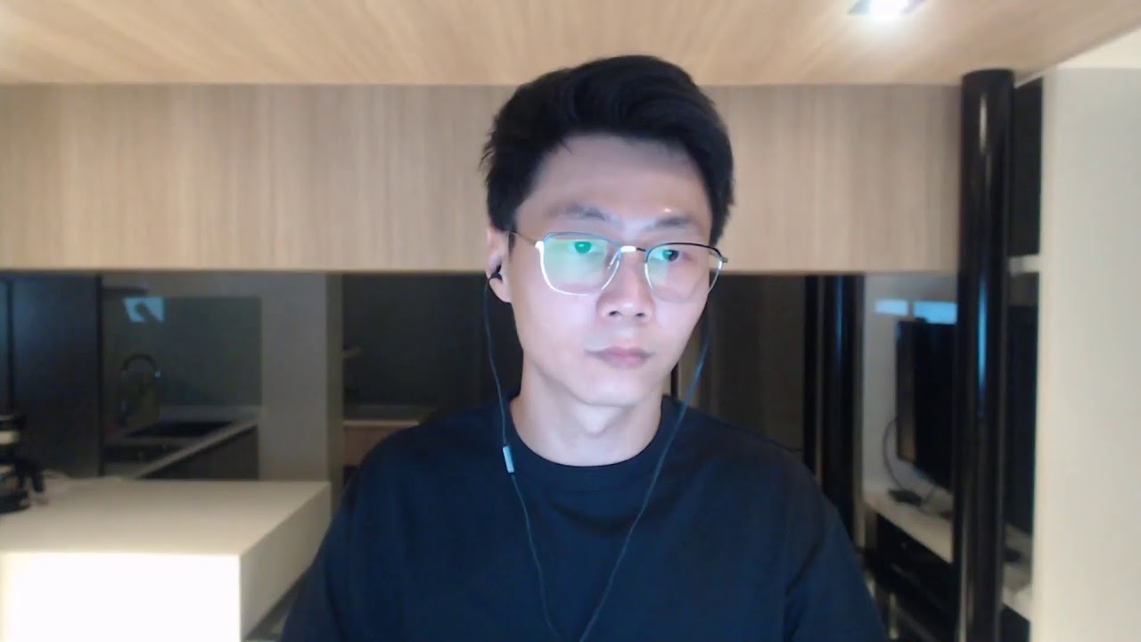 Live SEO Ep 4 -  Live SEO Work! (Search Engine Optimization/SEO)