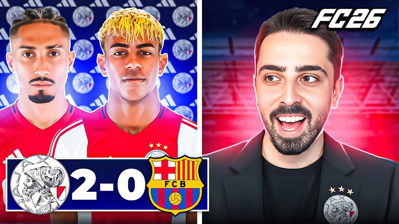 ATTIĞIM HER GOL = RAKİP TAKIMDAN OYUNCU ÇALARIM!