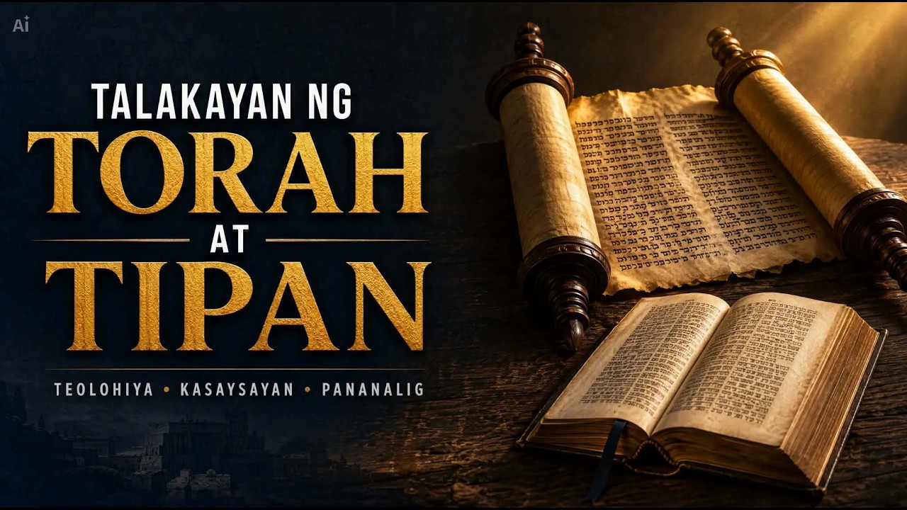 Exo 14 16 Gaano kadami ang pagkain para sa isang Hebreo? Ilan ang daan sa Dagat na Pula?