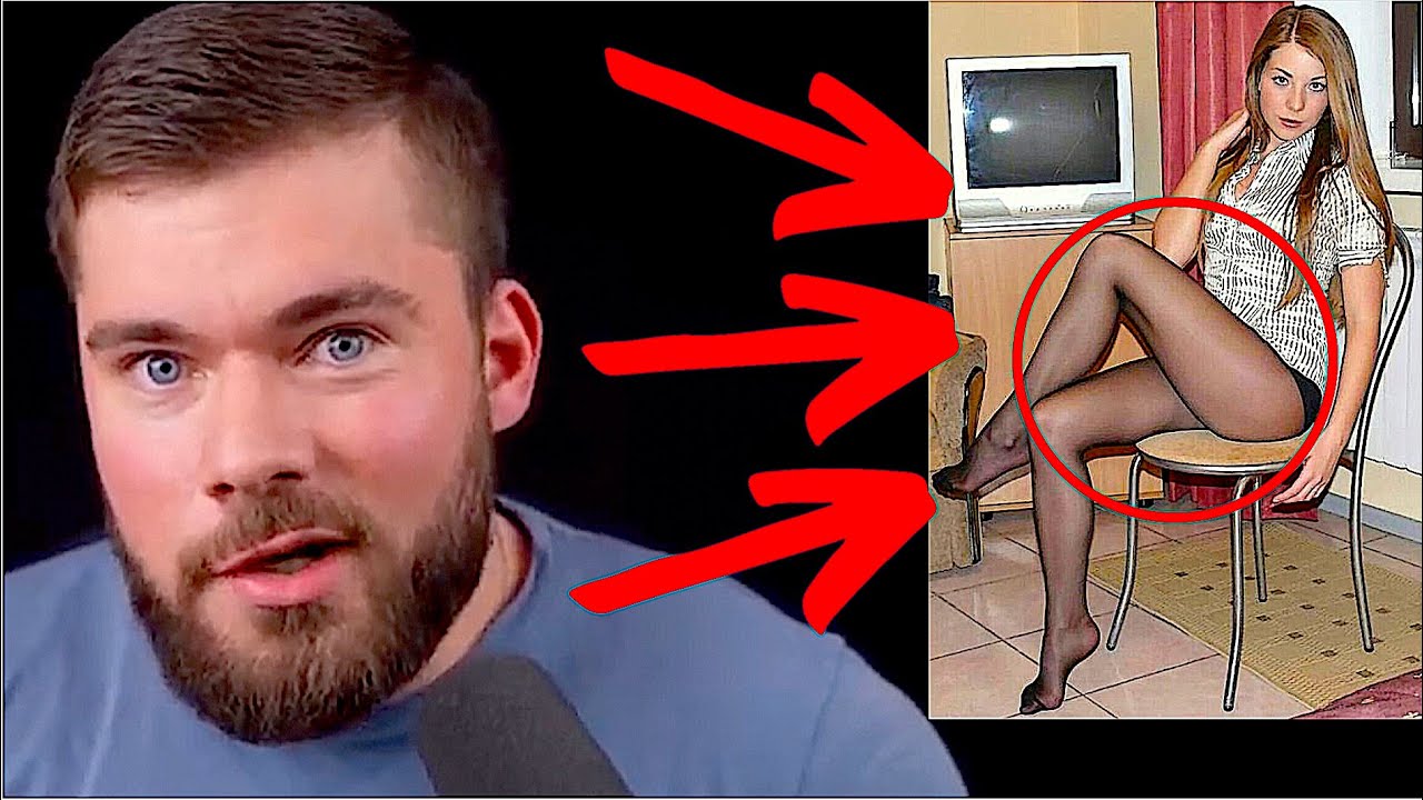 Что чувствует БЫВШАЯ, если ты ПЕРЕСТАЛ ЗА НЕЙ БЕГАТЬ? 🚬🚬🚬🚬🚬🚬🚬🚬 Как вернуть девушку как вернуть жену