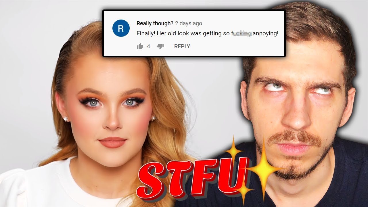 Jojo Siwa Gets Massive Hate Over Her New Look
