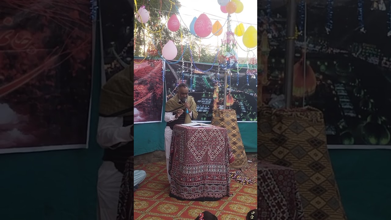 13 rajib Zawar Nadeem Raza jokhio 