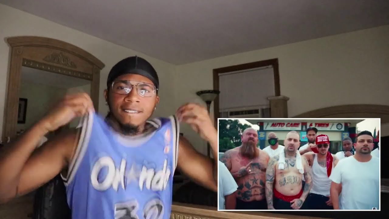 Diljit Dosanjh: Born To Shine (Official Music Video) G.O.A.T (REACTION) 🙏🏾🔥