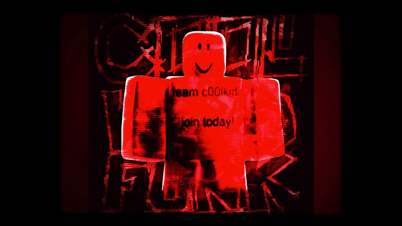 Ç00Ł ĶĮð