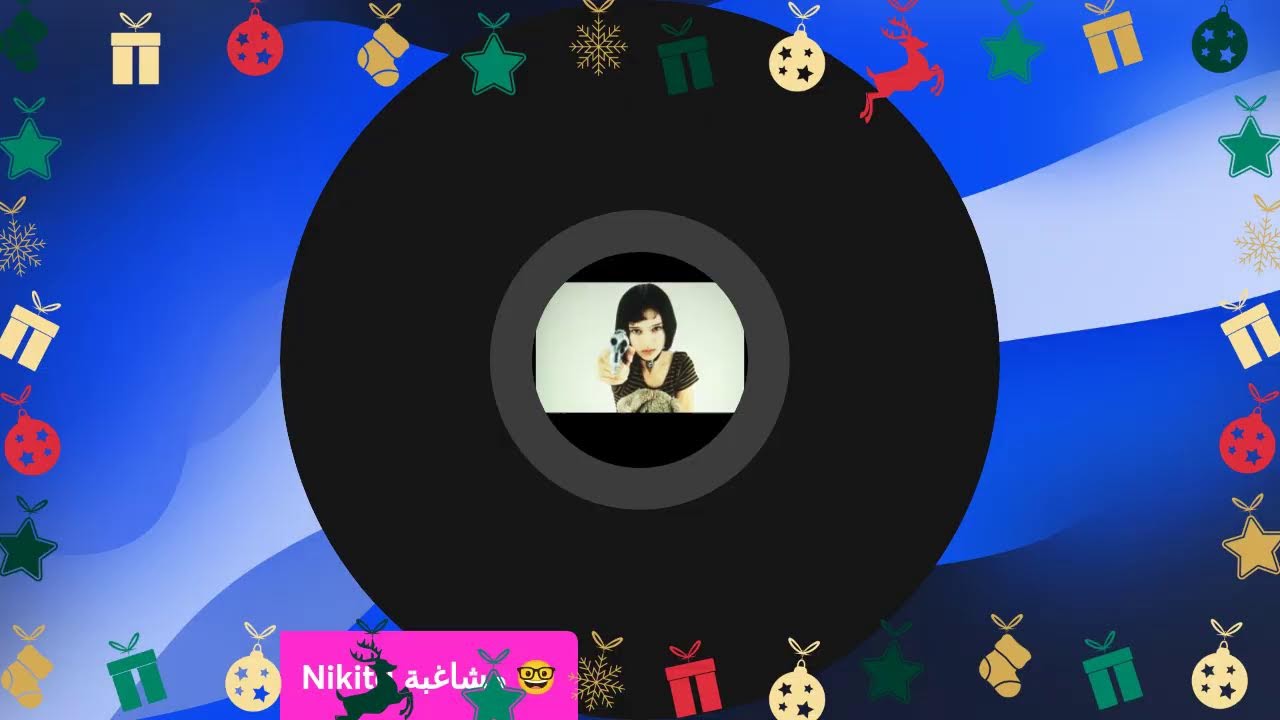 لايف للنساء فقط✌️💯