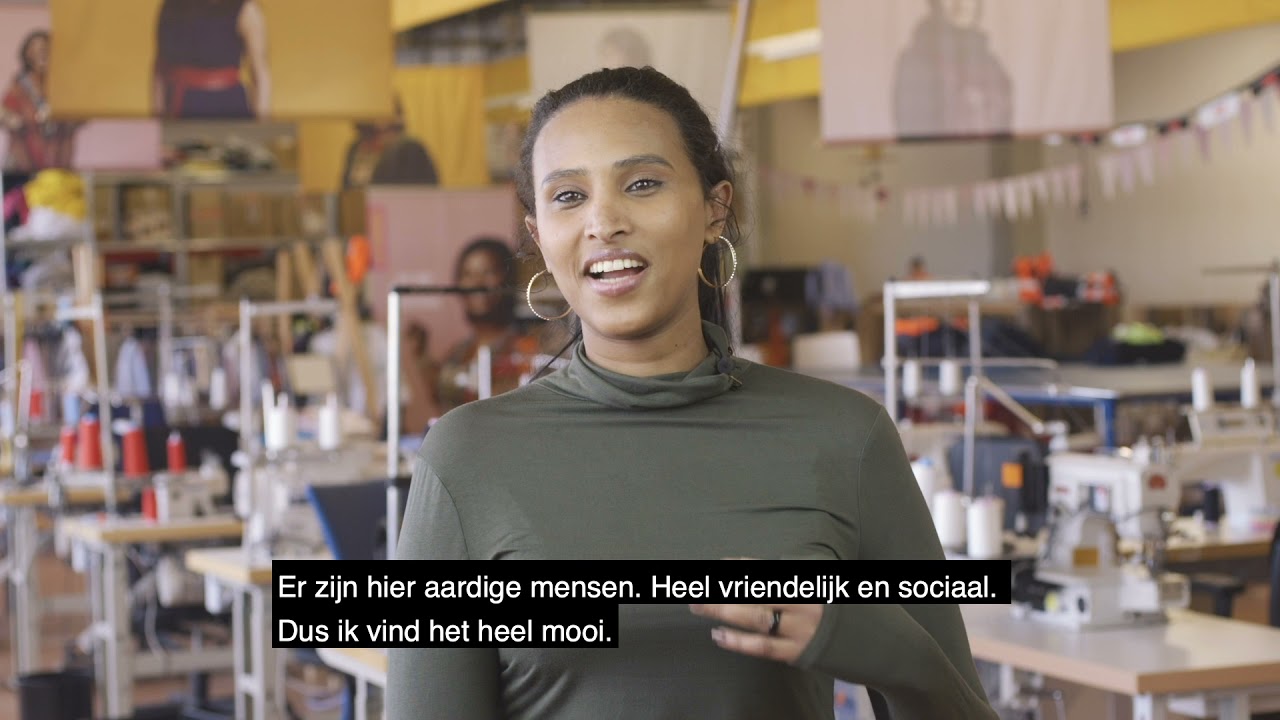 Kom leren en werken bij Vanhulley!