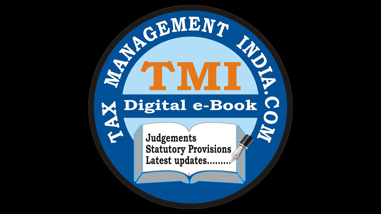 Rectification of earlier orders passed by the ITAT based on subsequent judgment of Supreme Court