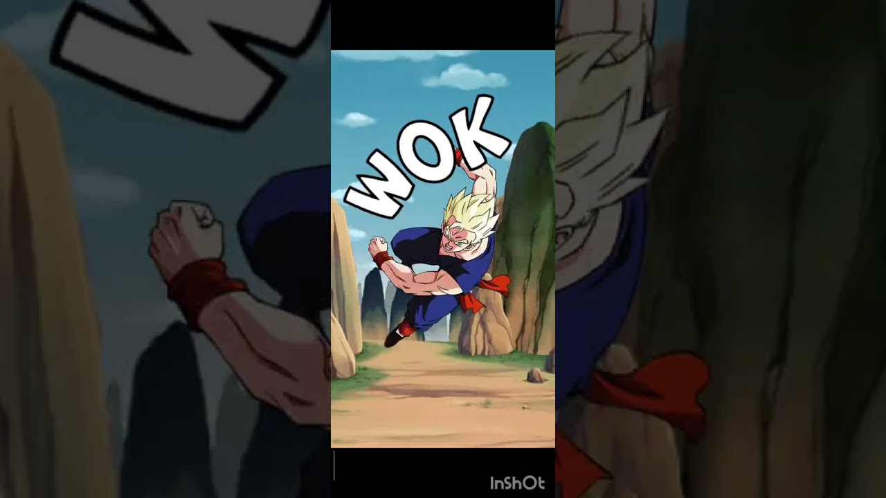 MISIÓN FUSION STAGE 42 NO ITEM | DOKKAN BATTLE