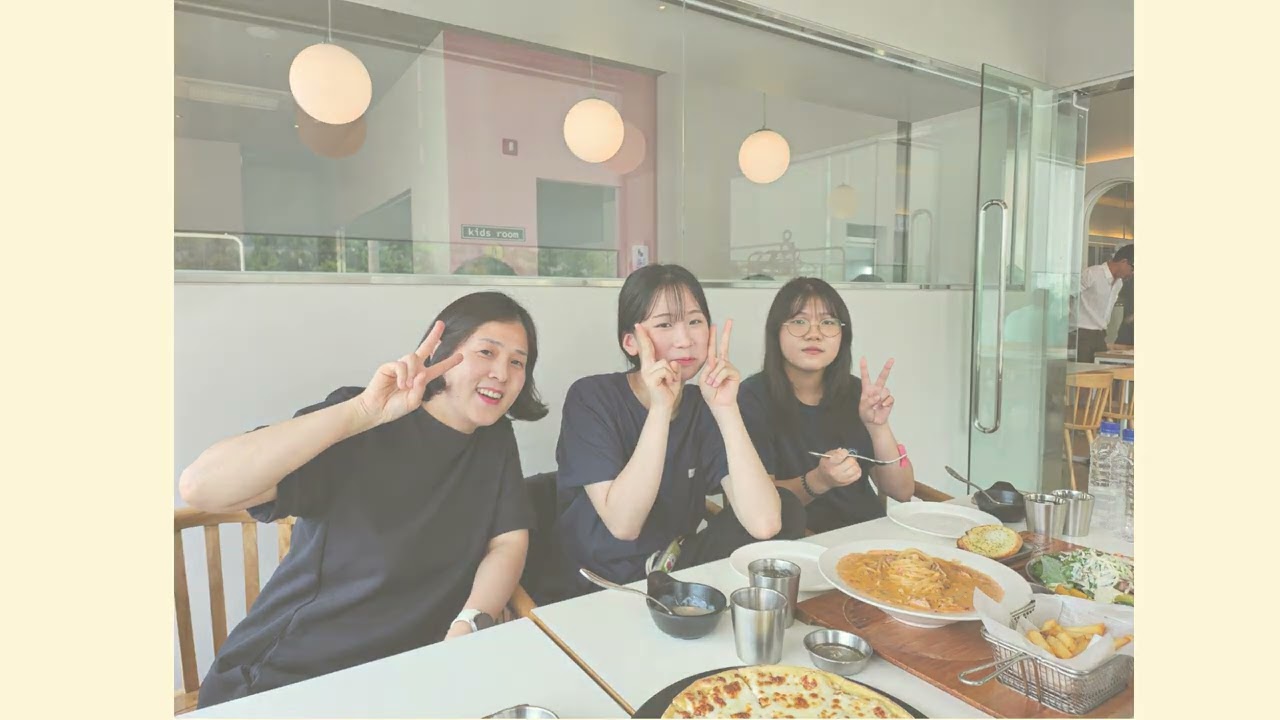 25년 고3 마무리 영상