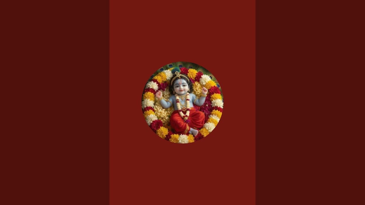 jyoti dwivedi is live