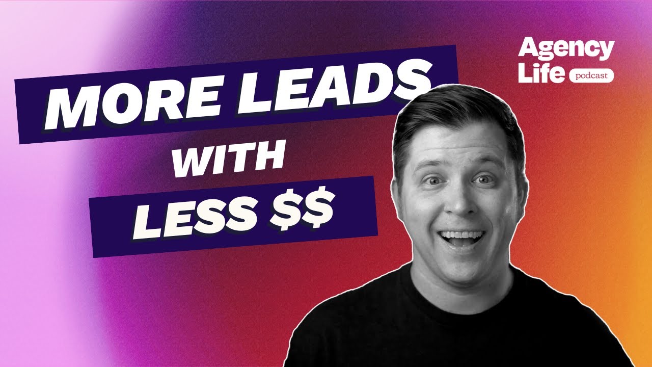The Lead Magnet That Pays for Itself w/ Chris DuBois