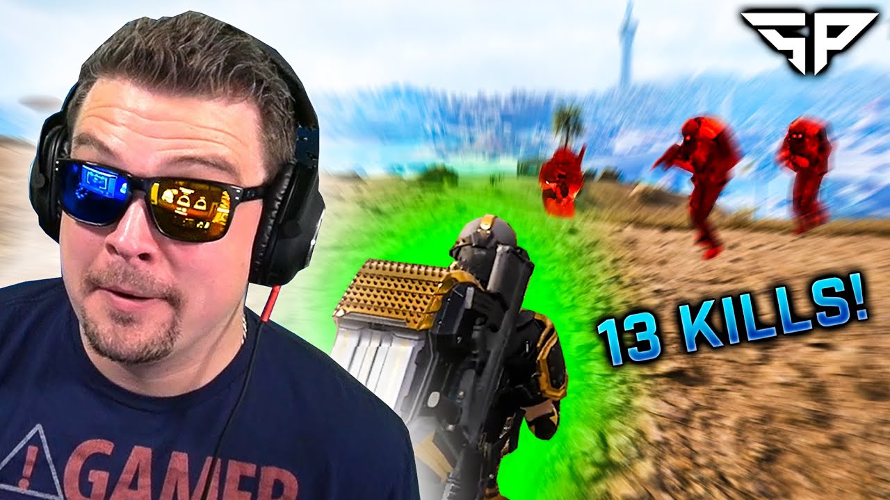 Third Person = BIG KILLS - Super People