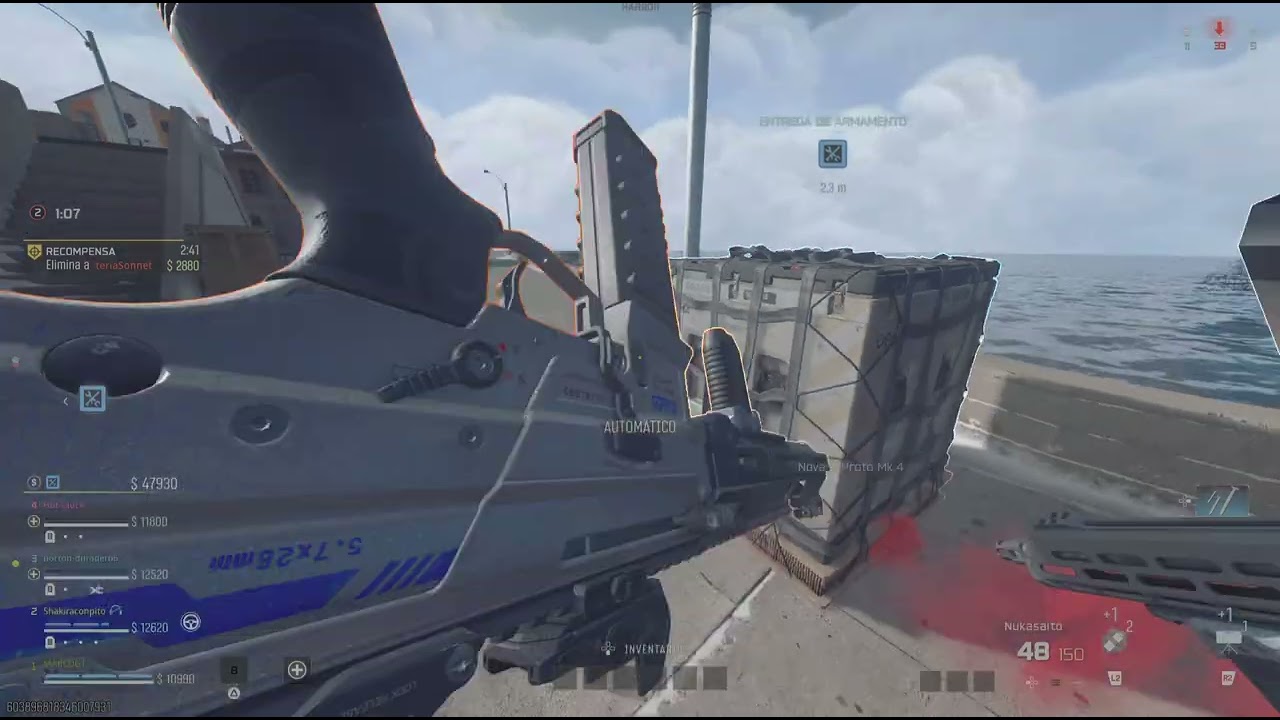 Call of Duty_20260312122705