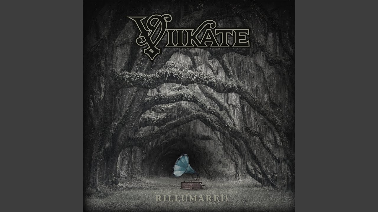 Viilušaketti