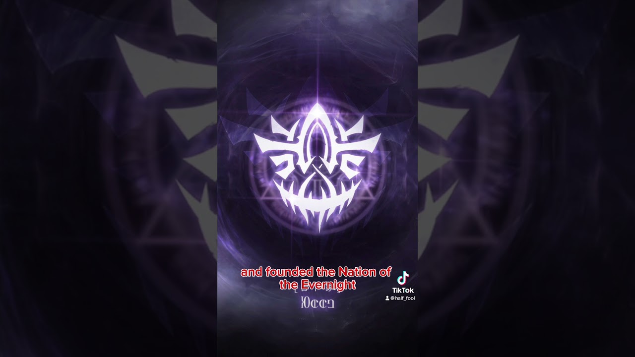 ANTIGONUS (Half-Fool) Explained Lord of the Mysteries. #lordofthemysteries #lotm #webnovel #webtoon