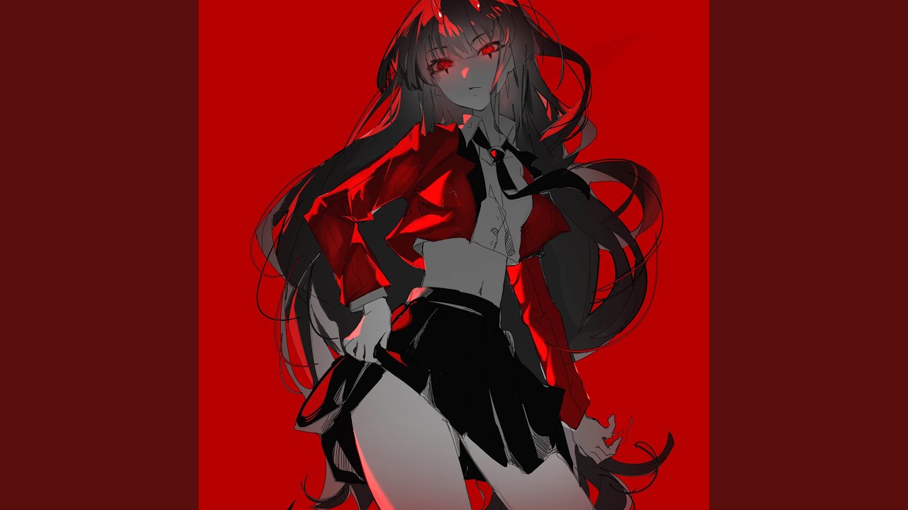 actress