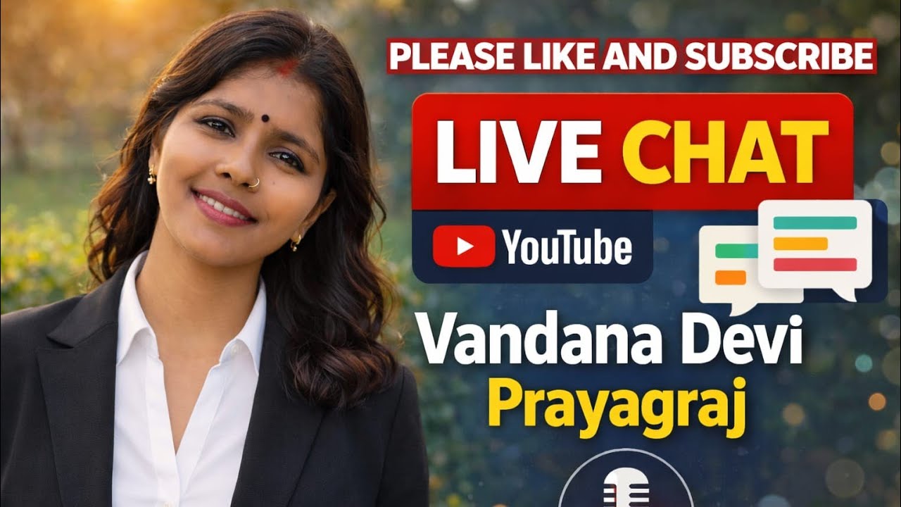 मेहनत करने वालों की कभी हार नहीं होती