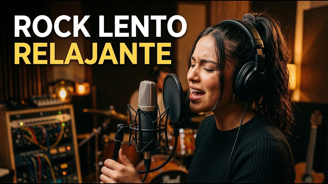 Cuando el Amor se Acaba Estas Canciones Duelen 💔