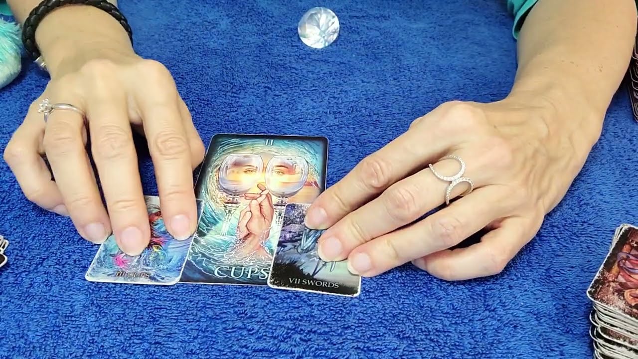 VIRGO - THEY'RE SHOCKED BY HOW MUCH THEY MISJUDGED YOU, VIRGO! 😯💗 ⚖ FEBRUARY 2022 TAROT READING