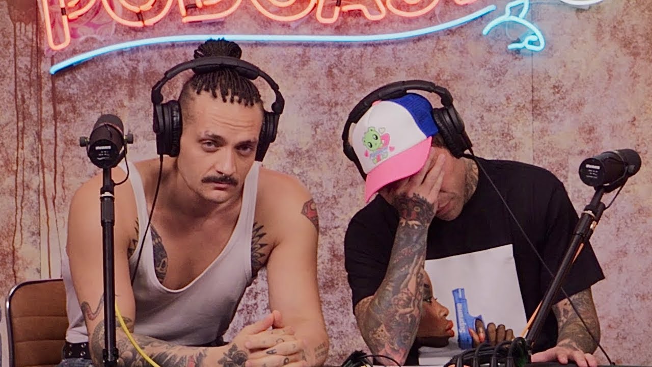 Pulp Podcast chiude i battenti.