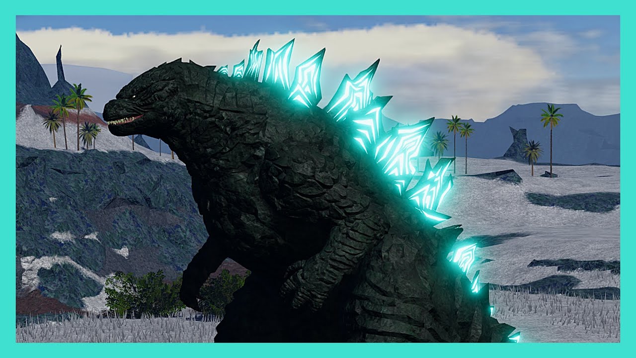 DAGON REMODEL COMBAT GAMEPLAY! - Roblox [DAGON REMODEL+ CHRISTMAS!] Age Of Titans