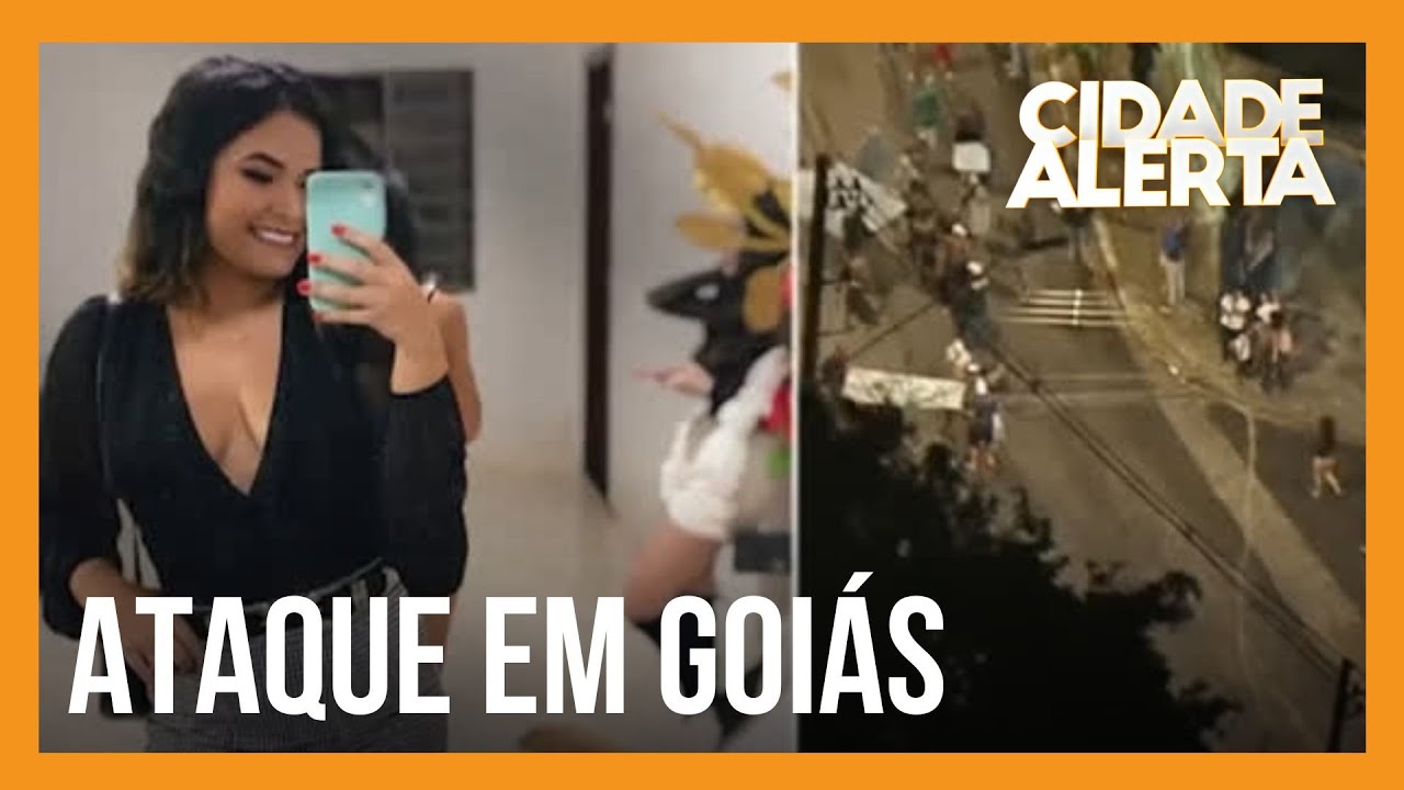 Fisioterapeuta tem casa invadida, é violentada sexualmente e morta em GO