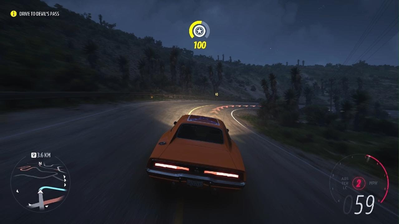 Forza Horizon 5_20260207134240