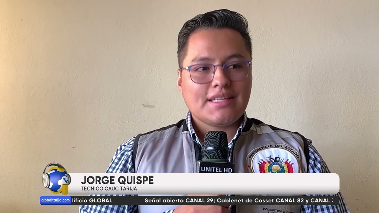 SANCIONAN A VENDEDORAS DE POLLO EN FERIA DE FÁTIMA POR FALTA DE HIGIENE