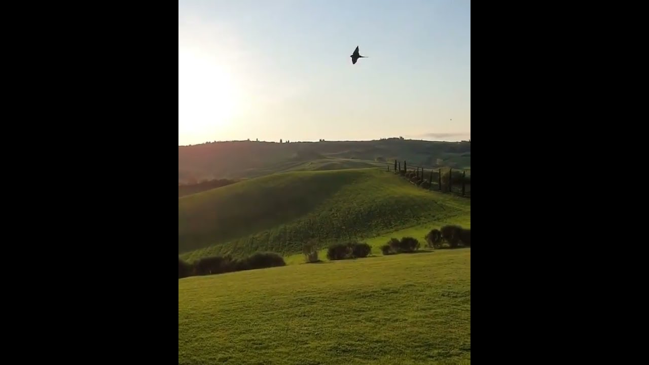 Agriturismo Il Rigo ❤️ Casabianca ❤️ Siena ❤️ Province of Siena ❤️ Itali&euml; ❤️ Italy travel