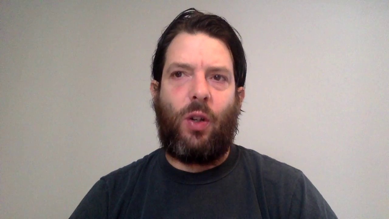 SOX (The Sarbanes Oxley Act) - CISSP - Security and Risk Management