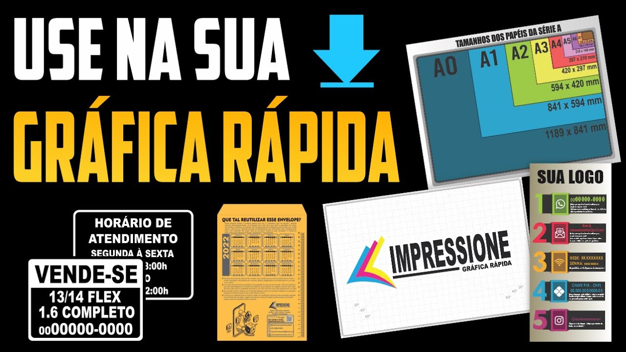 [✅ DICA] USE NA SUA GRÁFICA RÁPIDA