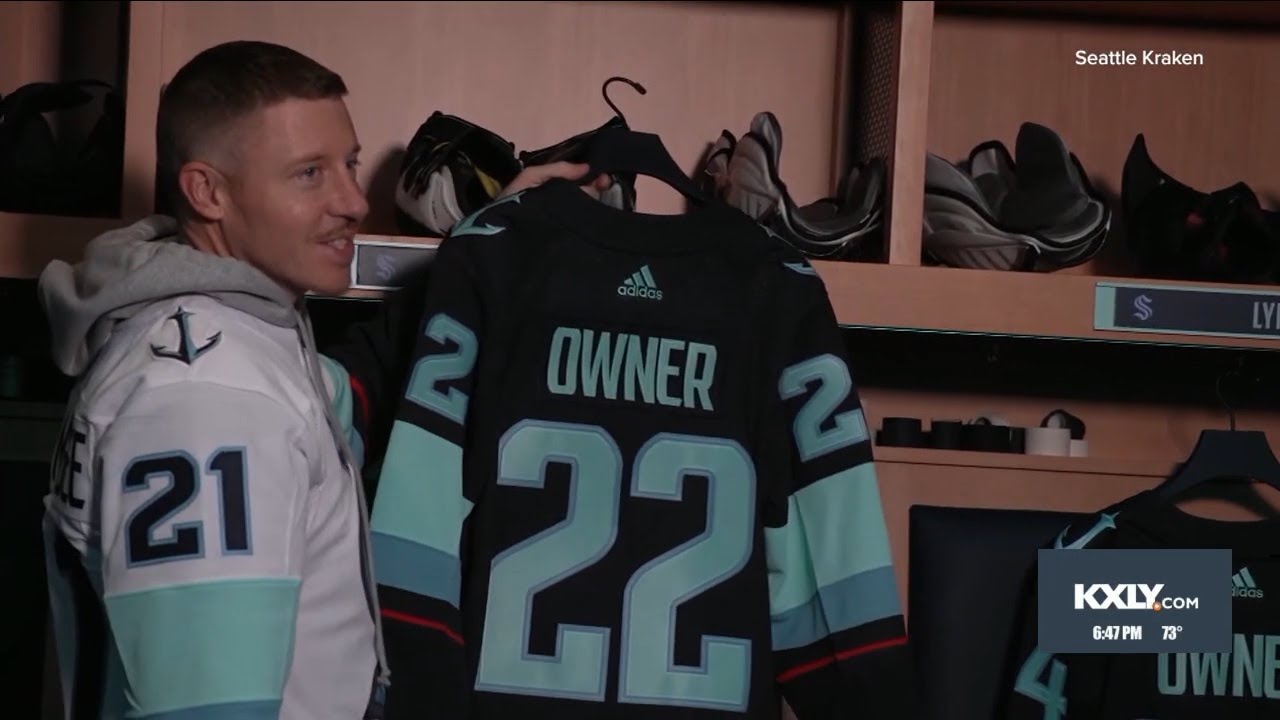Seattle sports teams reevaluate ties to Macklemore