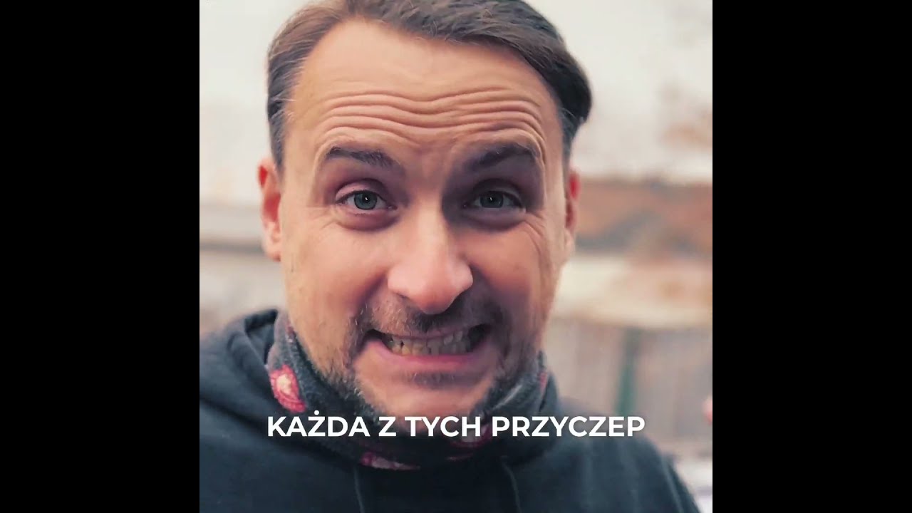 8 x CF MOTO 850 GEN 3 dla STRAŻY POŻARNEJ - gruuuba realizacja ! MOTO-TRIP KRAK&Oacute;W