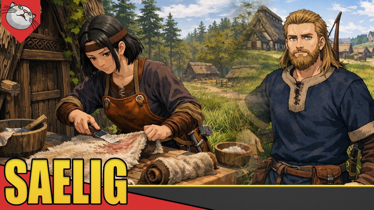 Empreendendo com a FAMILIA - Saelig 2026 #03