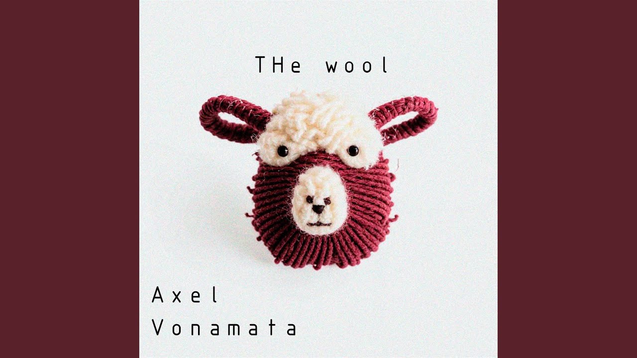 The Wool