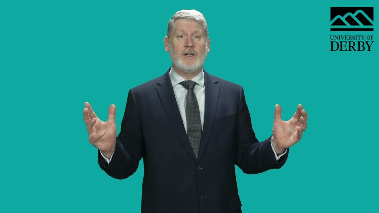 Research Excellence Framework - what does it mean to our students?