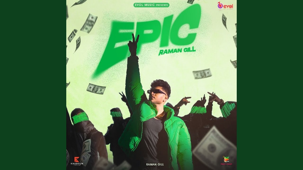 Epic