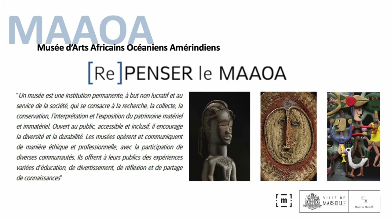 2026 02 26 Repenser le MAAOA 1080p
