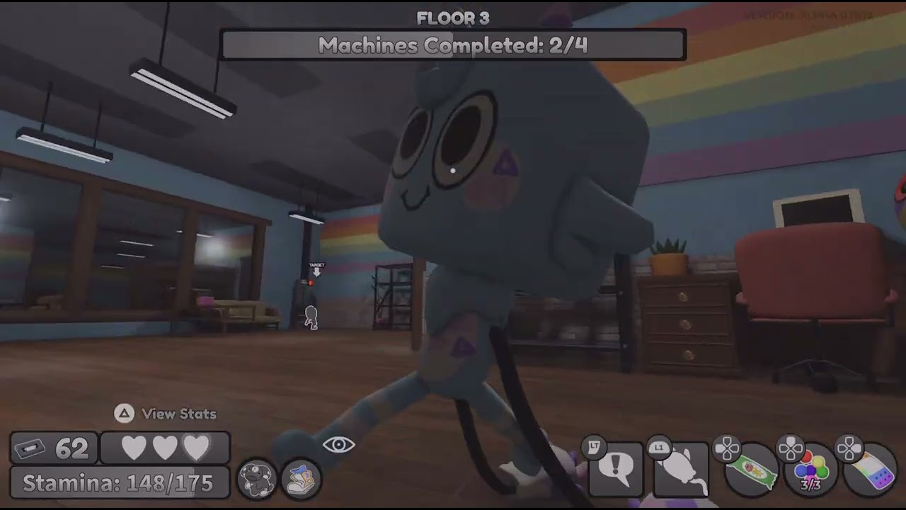 Roblox_20260214082926