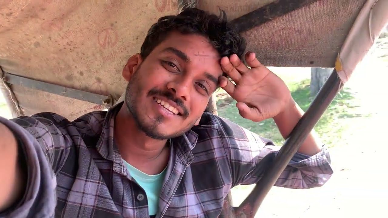 आज कुछ ऐसा हो जाता है मेरे साथ सोचा नहीं था 🥹👍🏻