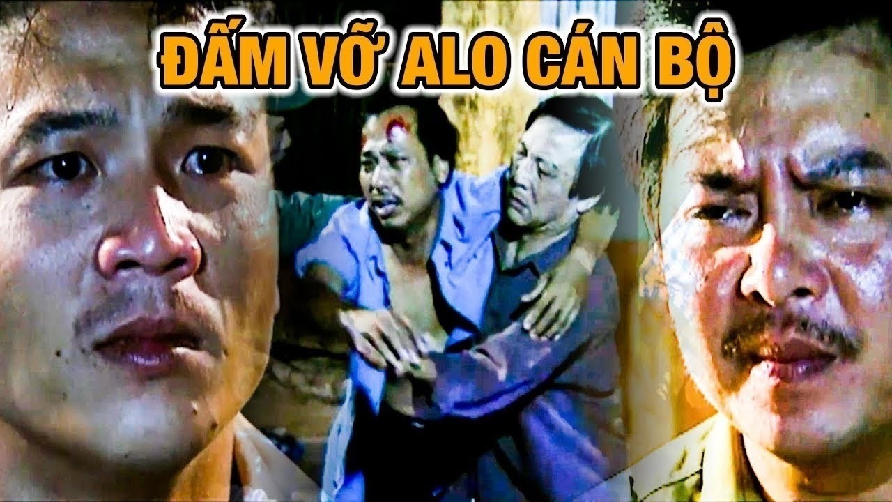 Cái kết ê chề cho kẻ lợi dụng chức quyền hãm hại phụ nữ ｜ Ma Làng