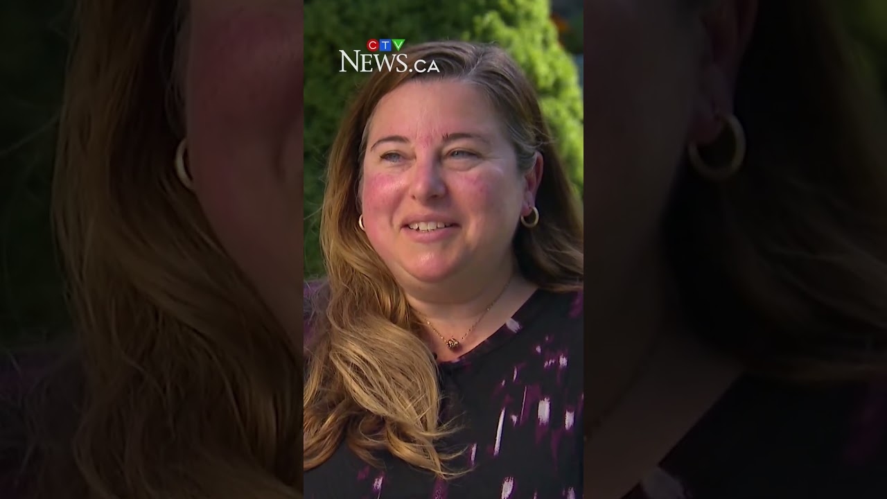 Clancy trial sparks conversation about postpartum psychosis and the support needed