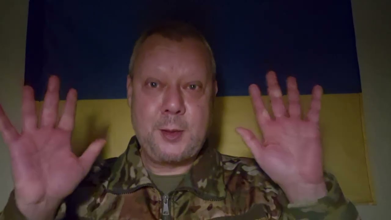 Когда закончатся обстрелы