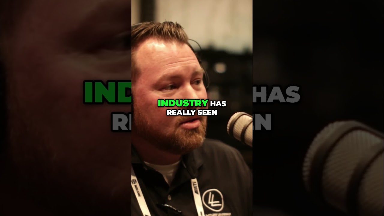 Revolutionizing the Automotive Industry With Leadership And Performance  